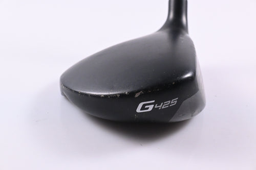 Ping G425 Max #5 Wood / 17.5 Degree / Senior Flex Ping Alta Quick 45 Shaft