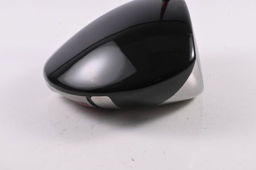 Ping G15 Driver / 10.5 Degree / Regular Flex Ping TFC 149 Shaft