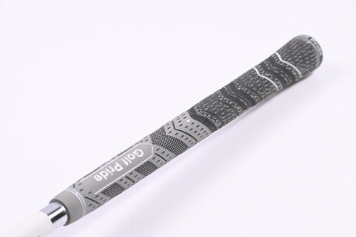 Ping Tour-S Lob Wedge / 60 Degree / Black Dot / Wedge Flex Steel Shaft