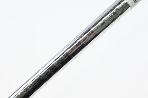 Ping G5 #6 Iron / Black Dot / Regular Flex Steel Shaft