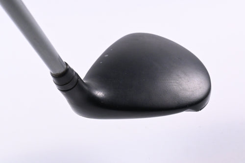 Ping G425 Max #5 Wood / 17.5 Degree / Senior Flex Ping Alta Quick 45 Shaft