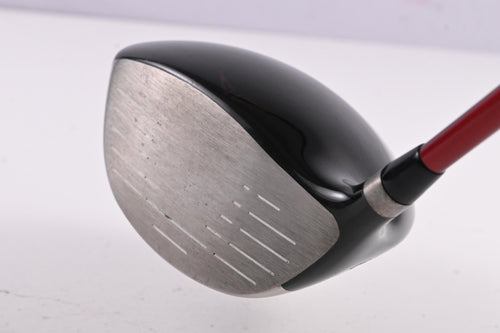 Ping G15 Driver / 10.5 Degree / Regular Flex Ping TFC 149 Shaft