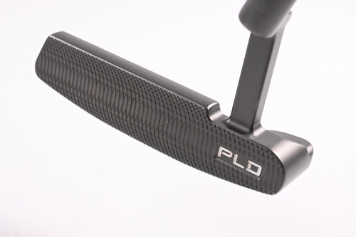 Ping PLD Milled Anser 2022 Putter / 34 Inch