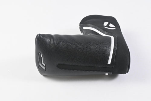 Taylormade TP Black Collection Del Monte 1 Putter / 35 Inch