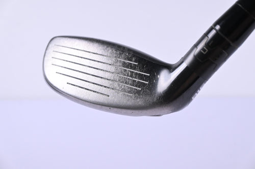 Titleist 816 H2 #3 Hybrid / 19 Degree / Regular Flex Diamana S+ 70 Shaft