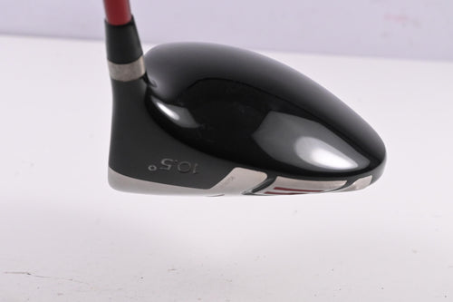 Ping G15 Driver / 10.5 Degree / Regular Flex Ping TFC 149 Shaft