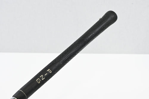 Ping G5 #6 Iron / Black Dot / Regular Flex Steel Shaft