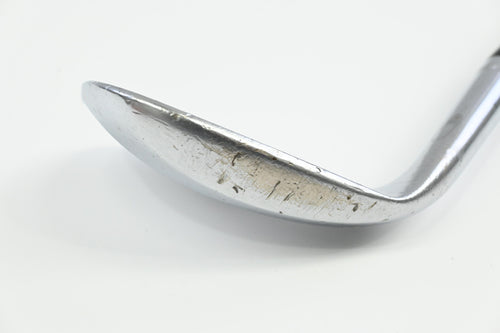 Callaway X-Forged Sand Wedge / 56 Degree / Stiff Flex Steel Shaft