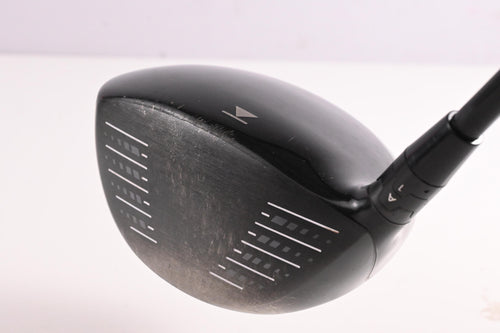 Titleist 913 D3 Driver / 9.5 Degree / Stiff Flex Diamana D+ 72 Shaft