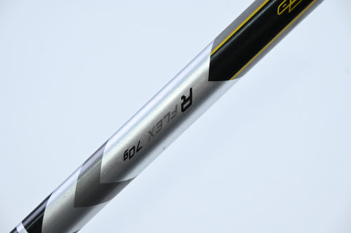 Left Hand Cobra Fly-Z Fairway Wood / 14.5 Degree / Regular Flex VLCT-SP 70