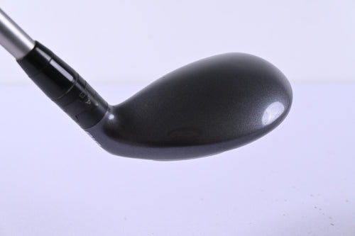 Titleist 816 H2 #3 Hybrid / 19 Degree / Regular Flex Diamana S+ 70 Shaft