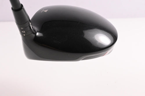 Titleist 913 D3 Driver / 9.5 Degree / Stiff Flex Diamana D+ 72 Shaft