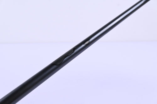 Taylormade Jetspeed Driver / 13 Degree / Senior Flex Fujikura Speeder 57 Shaft