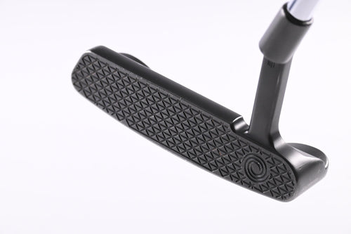Odyssey Toulon 2022 Madison Putter / 34 Inch