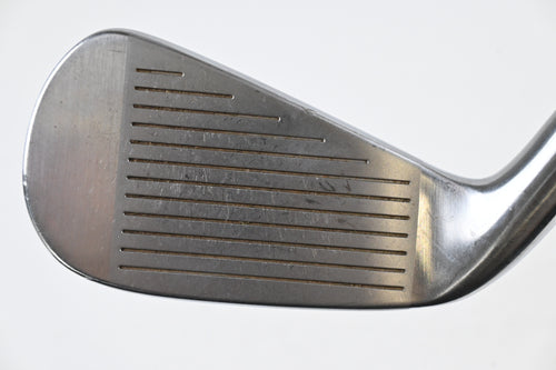 Taylormade Stealth UDI #3 Iron / 20 Degree / Stiff Flex Aldila Ascent 90 Shaft