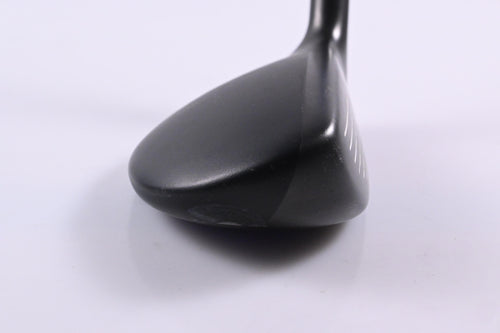 Ping G30 #3 Hybrid / 19 Degree / Regular Flex Ping TFC 419 Shaft