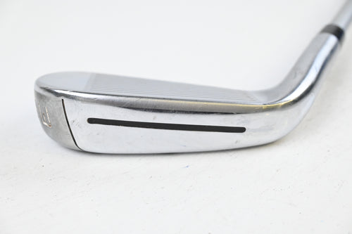 Taylormade Stealth UDI #3 Iron / 20 Degree / Stiff Flex Aldila Ascent 90 Shaft
