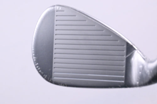 Ladies Callaway Big Bertha Reva 21 Pitching Wedge / 44 Degree / Regular Flex 95