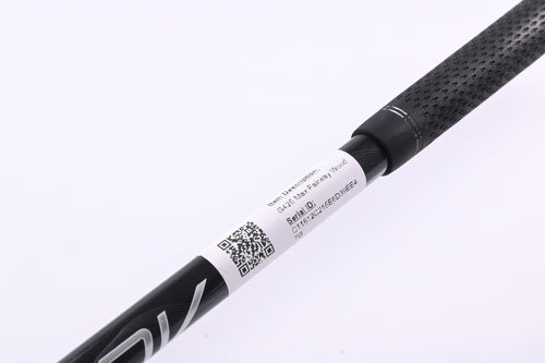 Ping G425 Max #5 Wood / 17.5 Degree / Senior Flex Ping Alta Quick 45 Shaft