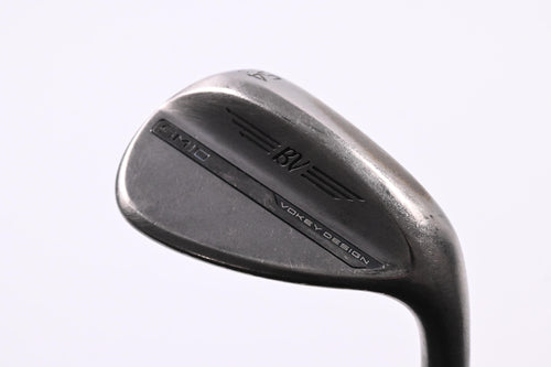 Titleist Vokey SM10 Sand Wedge / 54 Degree / Wedge Flex Titleist Vokey SM10
