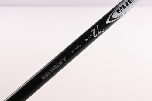 Titleist 913 D3 Driver / 9.5 Degree / Stiff Flex Diamana D+ 72 Shaft