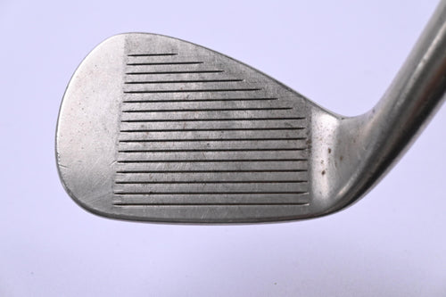Titleist Vokey SM10 Gap Wedge / 50 Degree / Wedge Flex Vokey Design SM10