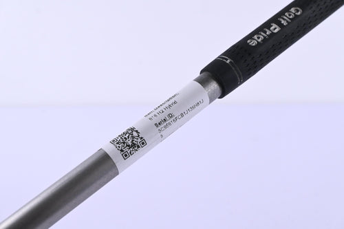 Titleist 816 H2 #3 Hybrid / 19 Degree / Regular Flex Diamana S+ 70 Shaft