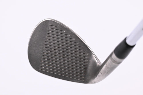 Titleist Vokey SM10 Sand Wedge / 54 Degree / Wedge Flex Titleist Vokey SM10