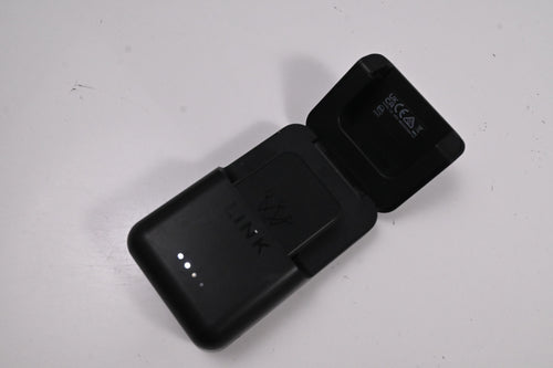 Arccos LINK / Golf Tracker