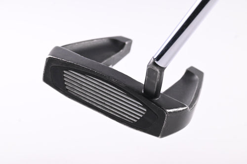 Odyssey O-Works Splitback 2020 Putter / 34 Inch