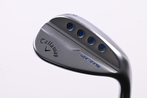 Callaway Jaws MD5 Sand Wedge / 54 Degree / Wedge Flex Callaway Impact Shaft