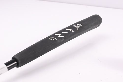 Ping PLD Milled Anser 2022 Putter / 34 Inch