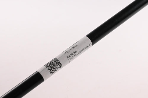 Titleist 913 D3 Driver / 9.5 Degree / Stiff Flex Diamana D+ 72 Shaft
