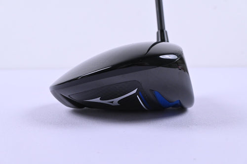 Mizuno ST-Max 230 Driver / 10.5 Degree / Regular Flex Tensei 1K Blue 55 Shaft