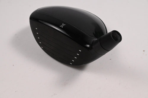 Tour Issue PXG Lightning Tour #3 Wood / 15 Degree / Head Only