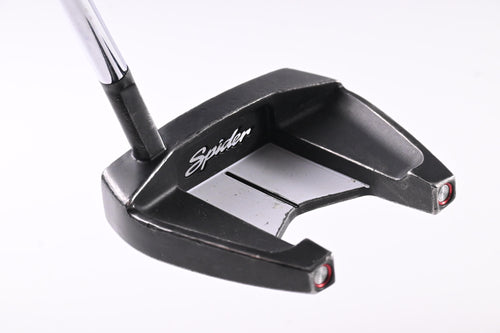 Odyssey O-Works Splitback 2020 Putter / 34 Inch