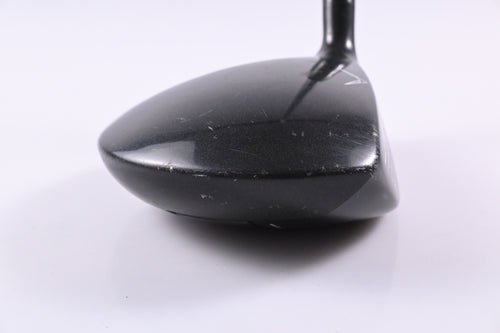 Benross HTX Compressor #3 Wood / 16 Degree / Senior Flex Kuro Kage 50 Shaft