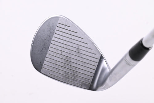 Callaway Jaws MD5 Sand Wedge / 54 Degree / Wedge Flex Callaway Impact Shaft