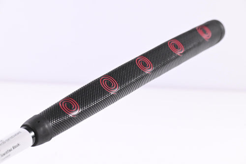 Odyssey Toulon 2022 Madison Putter / 34 Inch