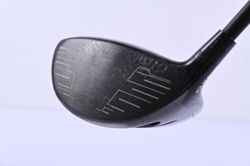 Mizuno ST-Max 230 Driver / 10.5 Degree / Regular Flex Tensei 1K Blue 55 Shaft