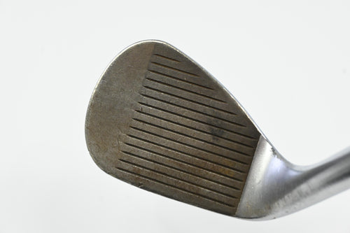 Callaway Jaws Raw Sand Wedge / 56 Degree / Regular Flex Dynamic Gold R300