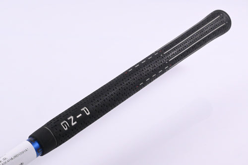 Ping G30 #3 Hybrid / 19 Degree / Regular Flex Ping TFC 419 Shaft