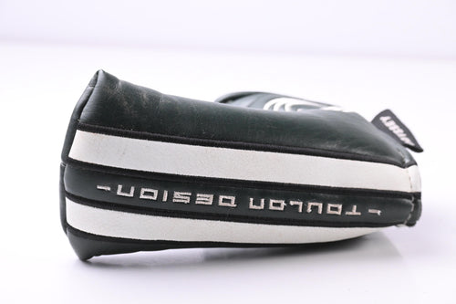 Odyssey Toulon 2022 Madison Putter / 34 Inch