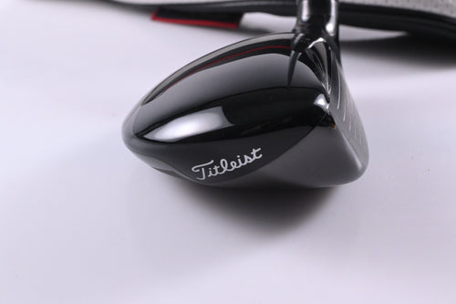 Titleist GT1 #5 Hybrid / 23 Degree / Regular Flex Fujikura Airspeeder 50 Shaft