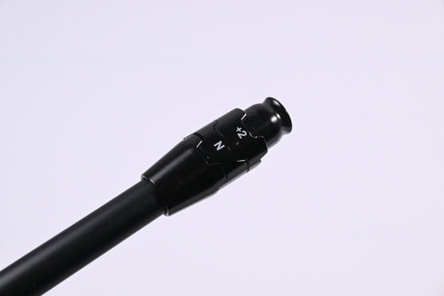 Project X Cypher 2.0 50 #4 Hybrid Shaft / Senior Flex / Callaway 3rd Gen