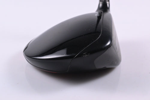Taylormade Stealth 2 #3 Wood / 15 Degree / X-Flex Graphite Design Tour AD IZ-7