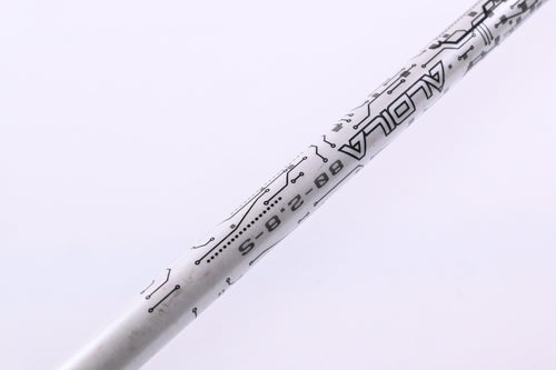 Titleist 915 F #3 Wood / 15 Degree / Stiff Flex Aldila Rogue White 80 Shaft