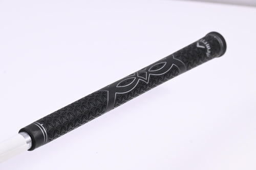 Project X Evenflow Green 40 Driver Shaft / Ladies Flex / Callaway 2nd Gen