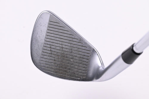 Ping Glide 4.0 Lob Wedge / 60 Degree / Orange Dot / Wedge Flex KBS HI-REV 115