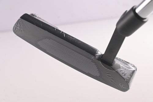 Taylormade TP Black Collection Juno 1 Putter / 34 Inch